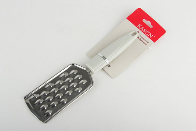 Терка 23см угл.сталь (1/240)