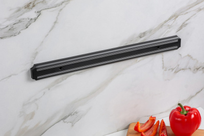 Держатель для ножей магнитный 50*5см (1/25/50)