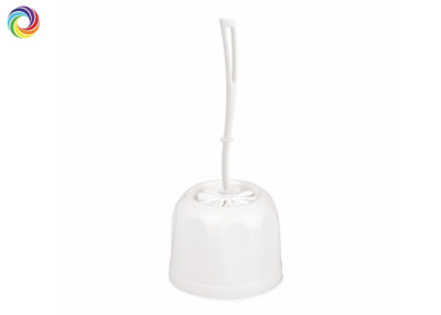 Ерш туалетный с подставкой пласт.(20)