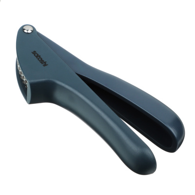 Пресс для чеснока Ривьера SATOSHI (1/12/96)