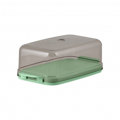 Масленка Гармония пласт (1/22)