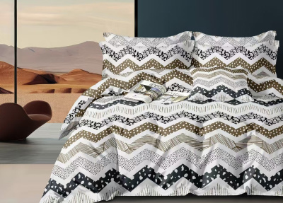 КПБ Сатин Макко 2,0 сп (1/8)