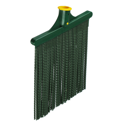 Метла № 7 профи ВИРА (1/1)