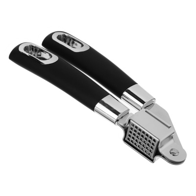 Пресс для чеснока Имари SATOSHI нжс (1/12/72)