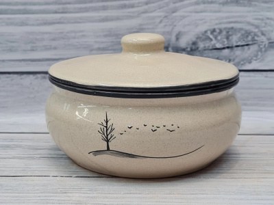 Пельменница малая Лирика (4)