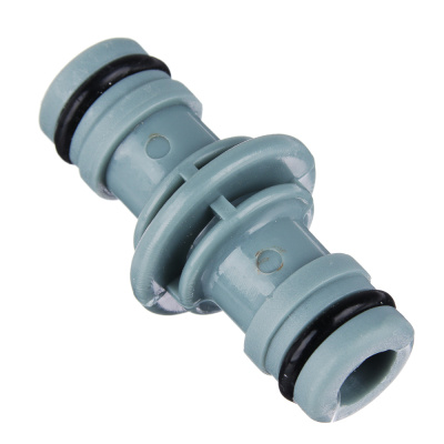 Соединитель штуцерный (двойник)INBLOOM  (1/24)