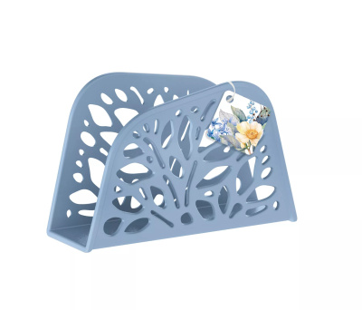 Салфетница Цветущий сад (1/16)