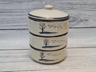 Набор для холодца "Малыш" Лирика (8)