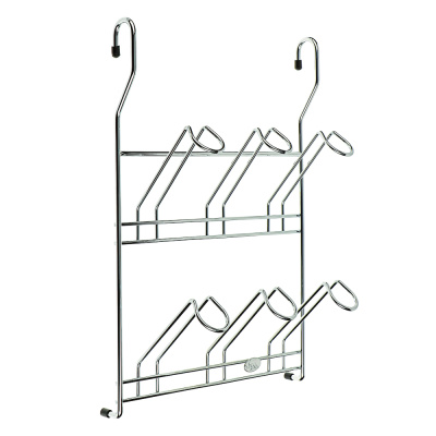 Полка для стаканов 23,5*11*34см VETTA (1/10)