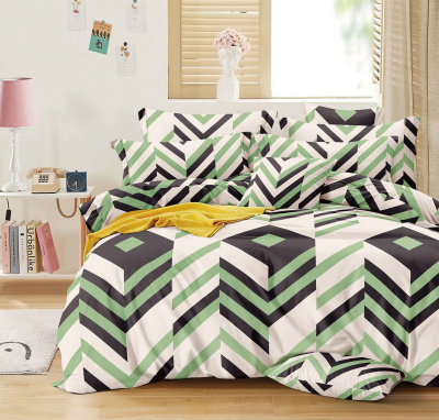 КПБ Сатин Макко 2,0 сп (1/8)