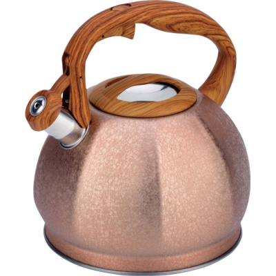 Чайник 3л.капсулированное дно,нжс (12)