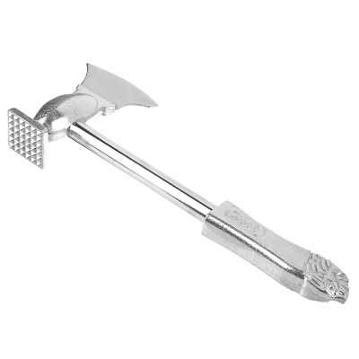 Топор кухонный 28см (металл) (1/30/60)