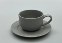 Набор чайный 6пер 220мл (1/8)