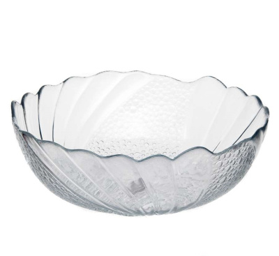 Салатник Papillion-F&D 270мм (6) Салатник Papillion-F&D 270мм (6)
