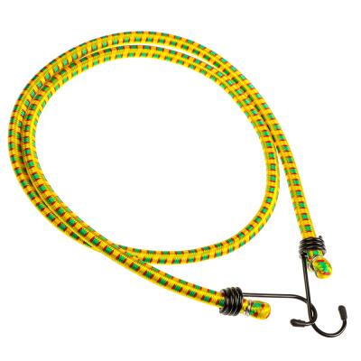 Стяжка для груза 10мм*1,3м (1/10/200)