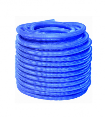 Шланг гофрированный d15-D20мм, 20м