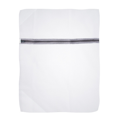 Мешок д/стирки белья 40*50см (полиэстер) (1/25)