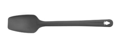 Ложка поварская (12шт) 