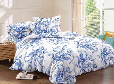 КПБ Сатин Макко 2,0сп (1/8)