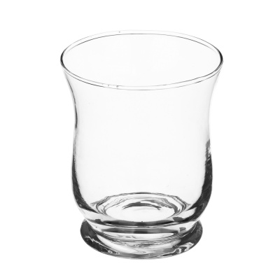 Подсвечник, 11см, стекло, арт.83 (1/72)