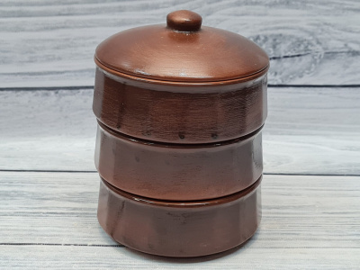 Набор для холодца "Малыш" Былина (8)