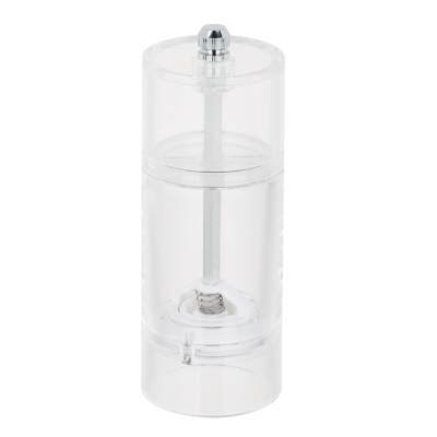 Мельница для специй, 13см, акрил VETTA (1/6)