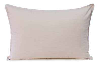 Подушка Силиконизированное волокно 70х50 "Melange" (1/8)