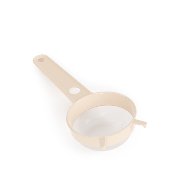 Сито с ручкой d= 70мм пласт.(1/54)