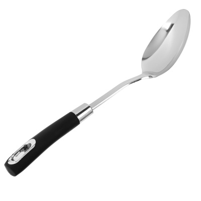 Ложка SATOSHI Имари нжс (1/12/72)