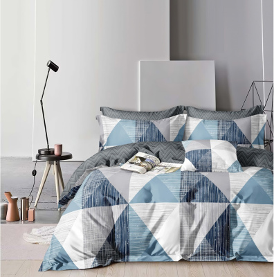 КПБ Поплин 1,5сп (1/6)