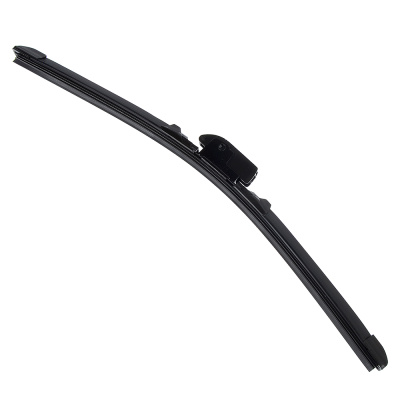 Щетка стеклоочистителя бескаркасная UNIVERSAL 430мм/17'', 10 адаптеров NG (1/50)