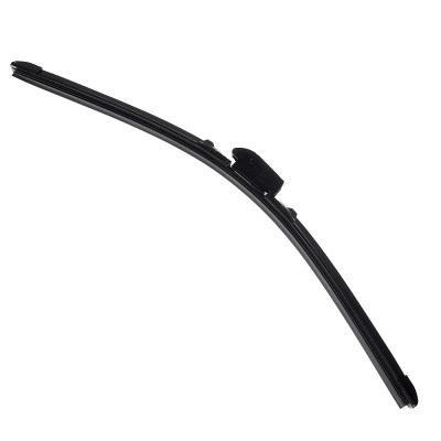 Щетка стеклоочистителя бескаркасная UNIVERSAL 550мм/22'', 10 адаптеров NG (1/50)