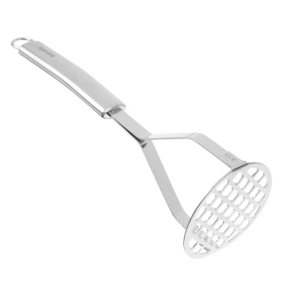 Толкушка "Альфа" (нжс) SATOSHI (1/12/72)