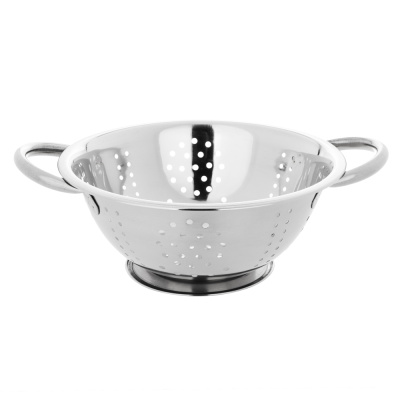 Дуршлаг на ножке 22см VETTA "Классика" (нжс) (1/24)