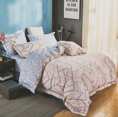 КПБ Поплин 1,5сп (1/6)