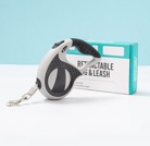 Поводок-рулетка д/средних и крупных пород "МОЙ БРО"5м, нагрузка до 20кг (1/30/60)