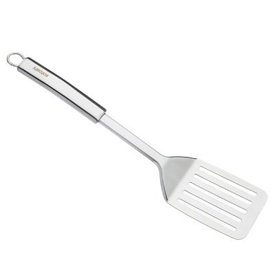 Лопатка SATOSHI "Альфа" (нжс) (1/12/72)