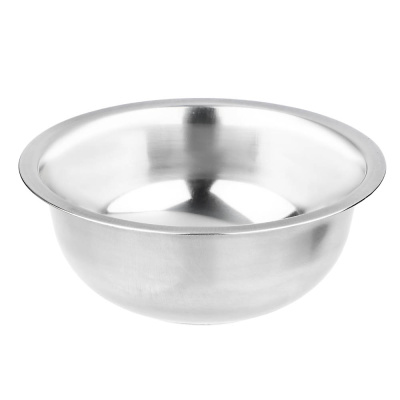 Миска 16см 700мл глуб VETTA (нжс) (1/144)