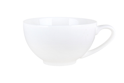 "Barista" Кружка 430мл 13.5*11*6 см (фарф) (12/48)