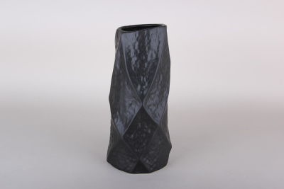 Ваза для цветов 12*27,5*9см (1/24)