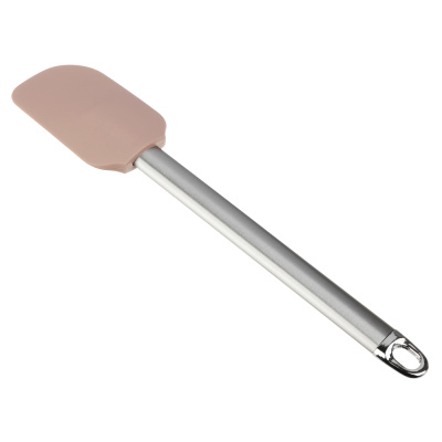 Лопатка 25см SATOSHI Алион силикон (1/6/144)