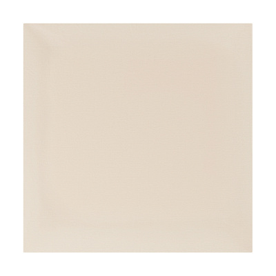 Наволочки 70х70см, 100% хлопок, бязь, 2шт, бежевый PROVANCE (1/56)