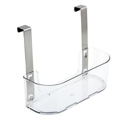 Полка д/специй, термопластик, нжс, 24х12х20см ВСЁГАЗИН (1/16)