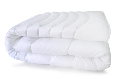 Одеяло Стеганое 205х140 "EcoSleep" (1/4)