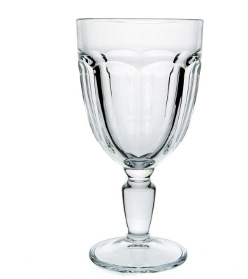 Бокал Casablanca 320мл (стекло) (12)