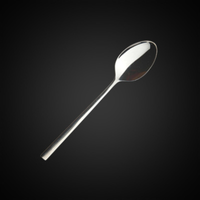 Luxstahl Tokio Ложка чайная нерж.(12)