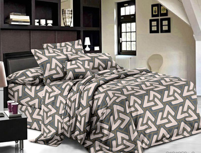 КПБ Бязь 125 гр 2,0 сп (1/6)