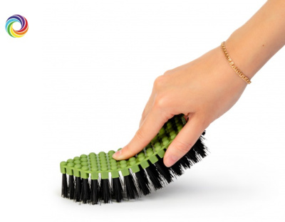 Щетка гибкая (жесткая) (32)