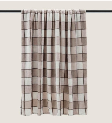 Плед Велсофт 2,0 сп (1/10)