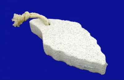 Пемза на веревке (12)